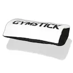 Handledsskydd Gymstick Kettlebell Pad